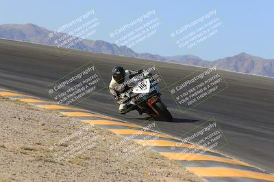 media/May-14-2023-SoCal Trackdays (Sun) [[024eb53b40]]/Bowl (815am)/